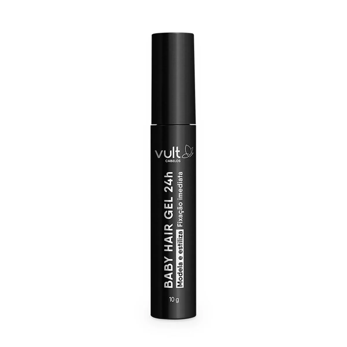 Grooming para Cabelo Midlands Alta Fixação 250ml Barba Urbana B.urb