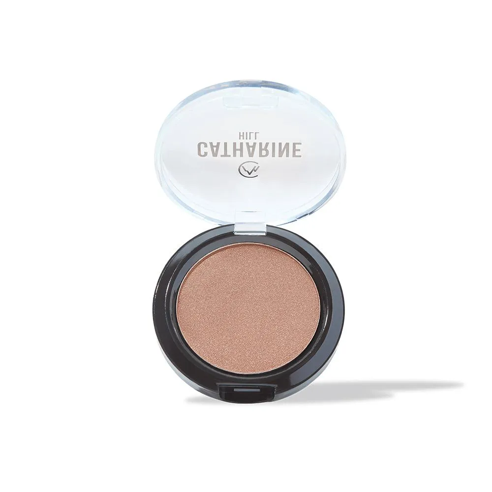 Iluminador Jupiter 03 - CATHARINE HILL