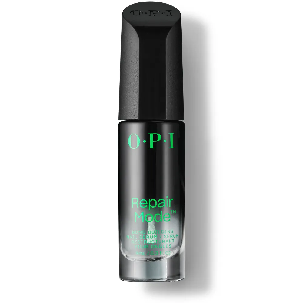 Esmalte Colorama Nutribase Pró-crescimento 8ml