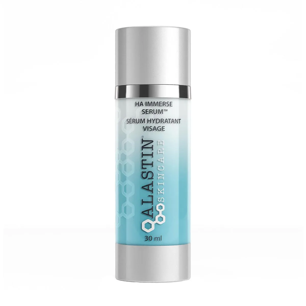 Sérum Hidratante Facial Alastin HA Immerse 30ml