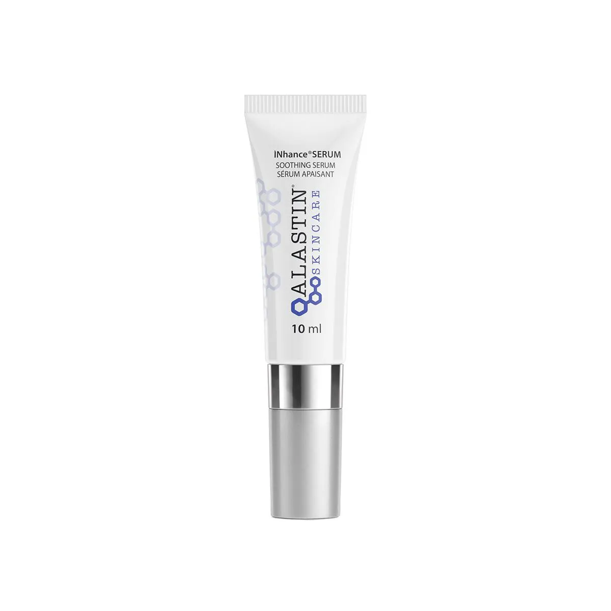 Sérum Facial Calmante Alastin Skincare Inhance Soothing Apaisant 10ml