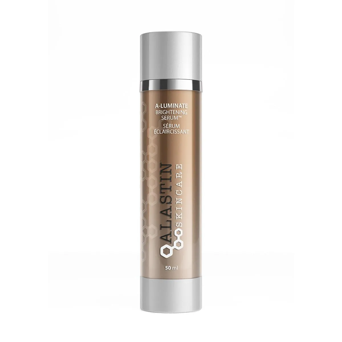 Sérum Facial Iluminador Alastin Skincare A-luminate Brightening 50ml