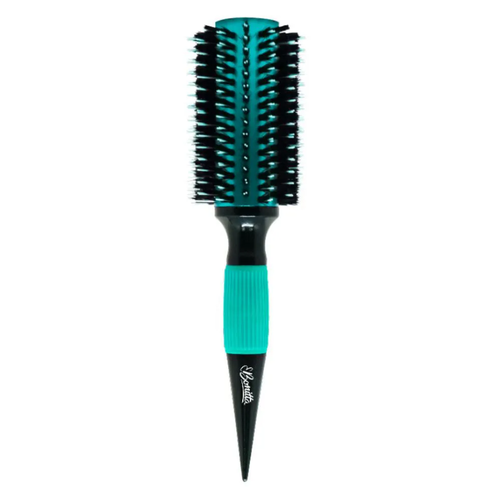 Escova Pop Color Verde Brilho 64mm Bonitta - Marco Boni