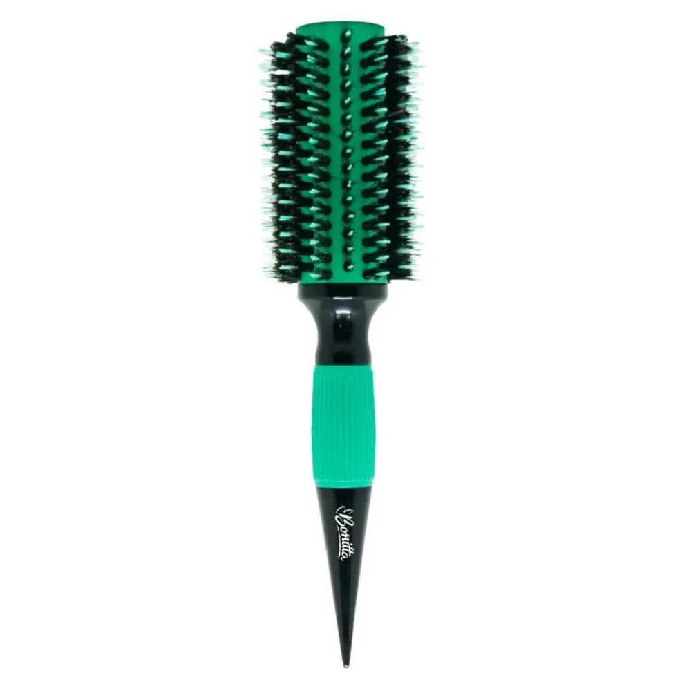 Escova Pop Color Verde Fosco 64mm Bonitta - Marco Boni