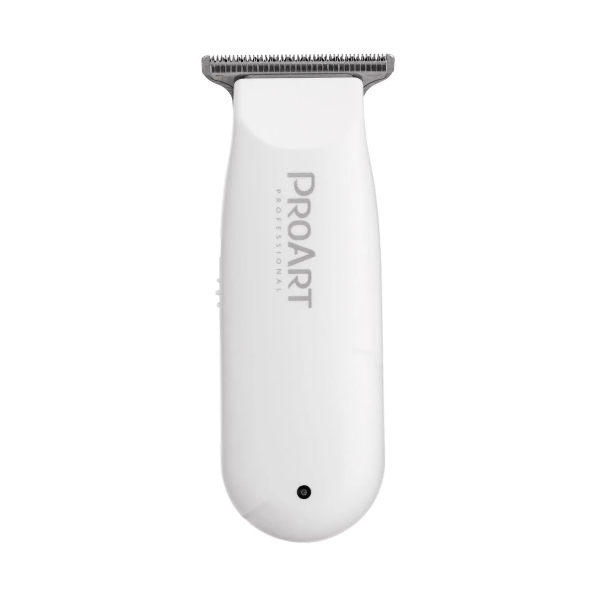 Máquina de Acabamento Profissional Mini Bivolt - Proart Branco