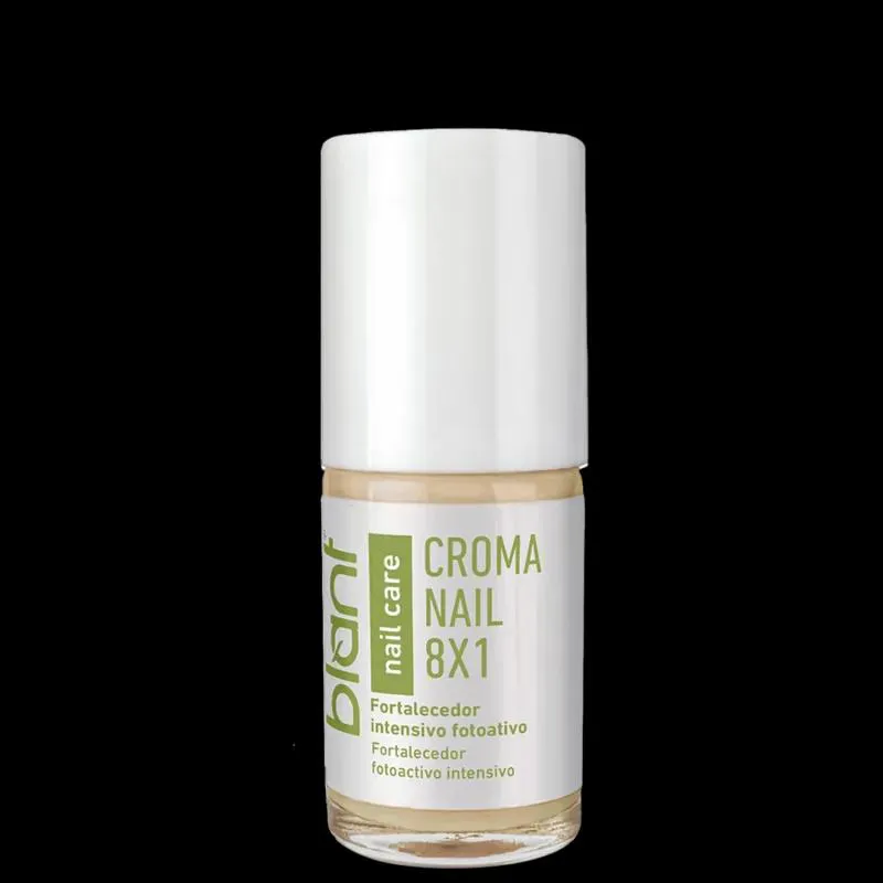 Blant Croma Nail 8x1