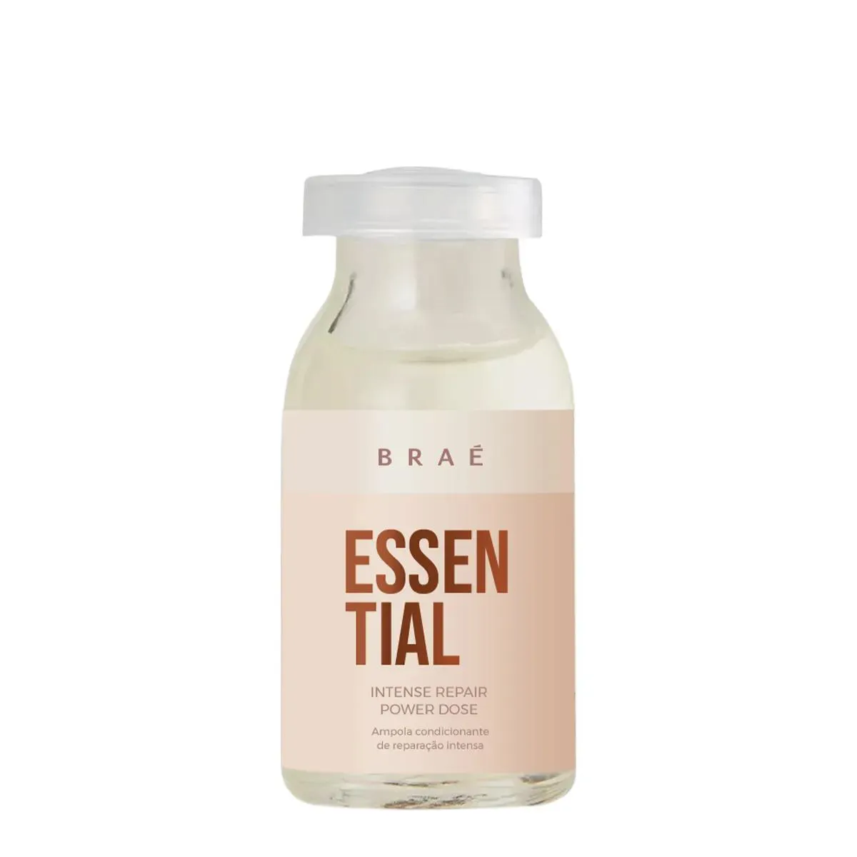 Braé Essential - Ampola 13ml