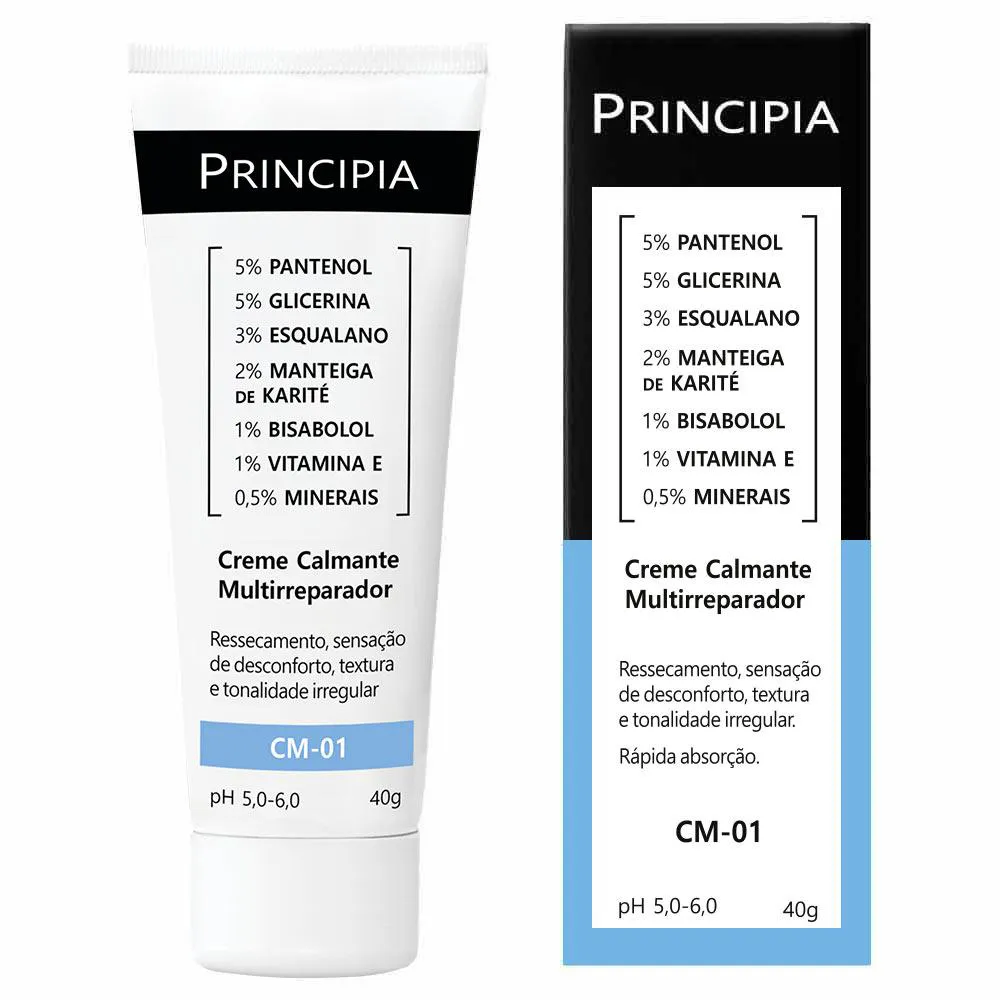 Kit Proteção Completa Ps03 + Ps01 + Cm-01