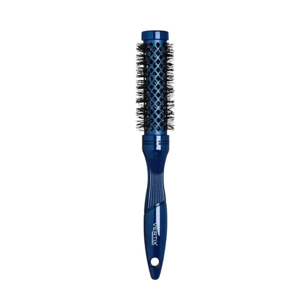 Escova Belliz Blue Antibac 25 Cod.2437
