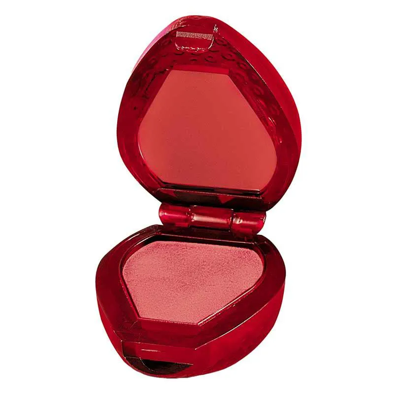 Avon Color Trend Moranguinho Brilho Labial 10g