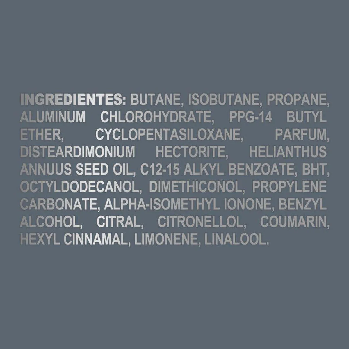 Desodorante Antitranspirante Aerosol Dove Men +Care Proteção Total 72h 250ml