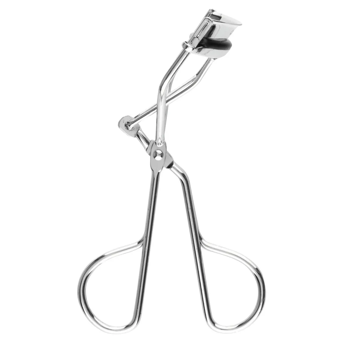 Curvador de Cílios Inox Condor Essencial