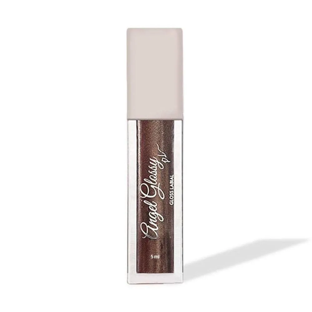 ANGEL GLOSSY GLOSS SPARK BY PRI LESSA - 1015/A2