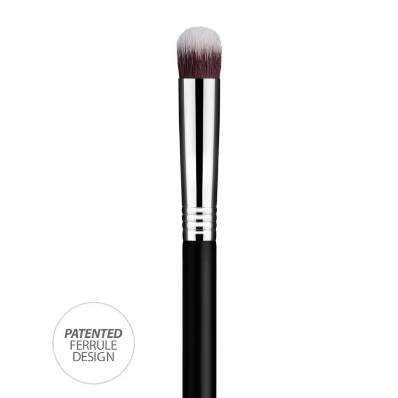 Daymakeup Pincel de Precisao Area dos Olhos P32