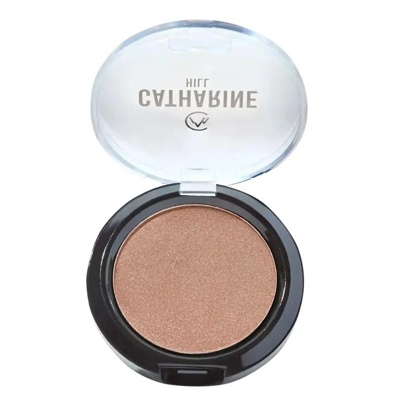 Catharine Hill Iluminador Compacto Jupiter - 1022/i3 6g