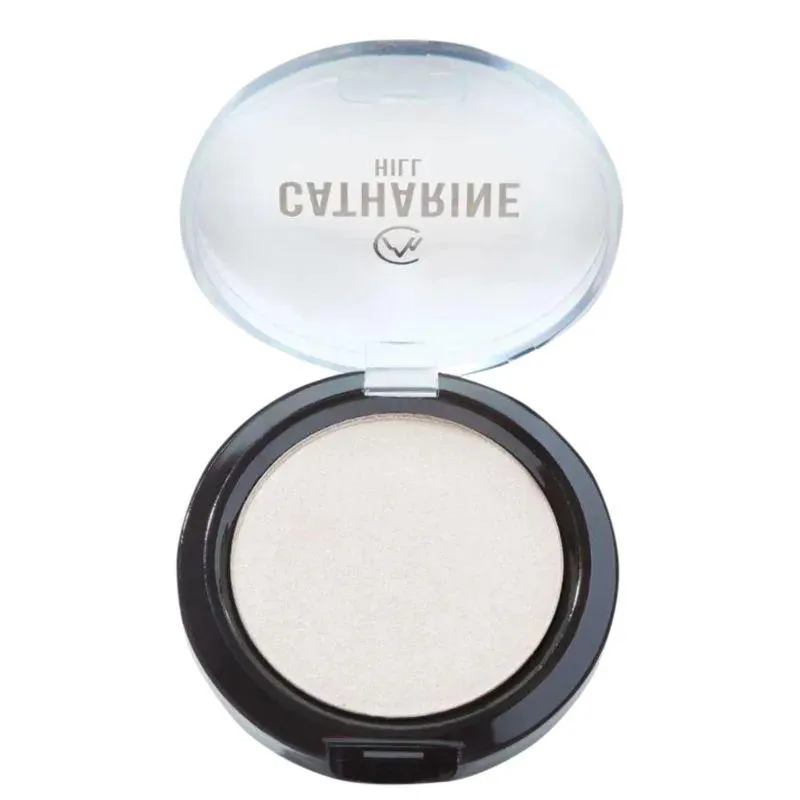 Catharine Hill Iluminador Compacto Saturno - 1022/1I 6G