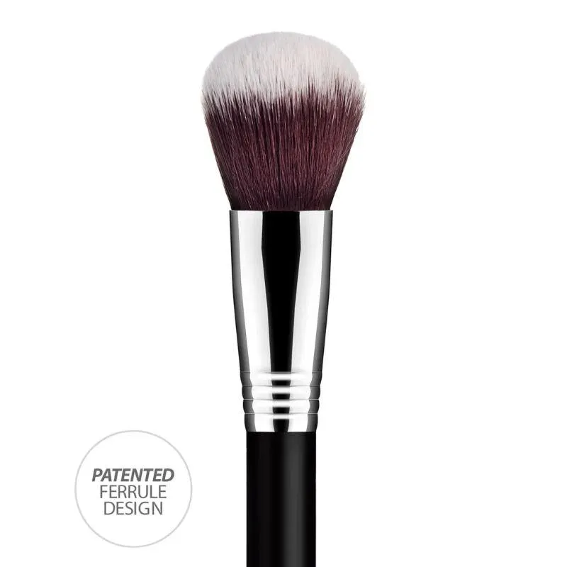 Daymakeup 04F Soft Grande para Po