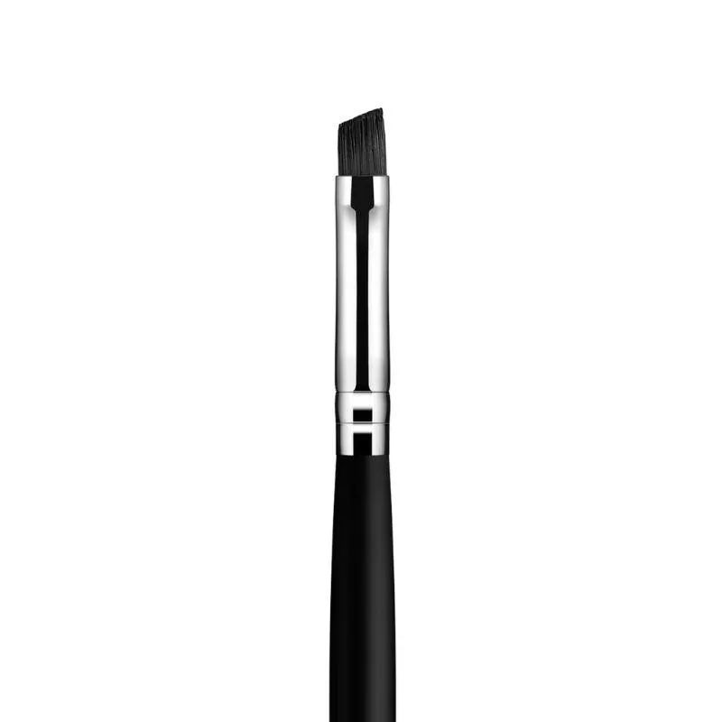 Daymakeup Pincel 0107 Delineador Chanfrado de Precisao