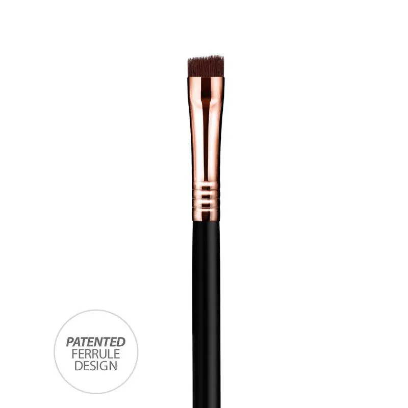 Daymakeup Pincel 0177 Base e Corretivo Precisao