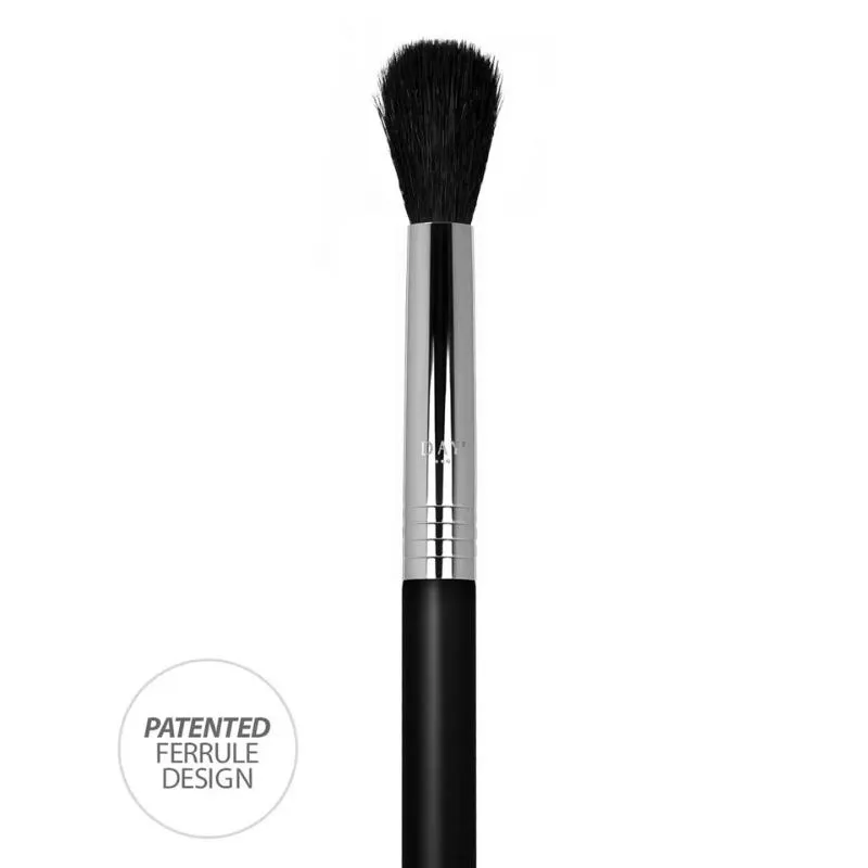 Daymakeup Pincel Conico Arredondado O140