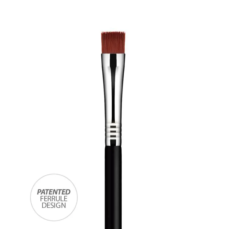 Daymakeup Pincel de Corte Reto 0115