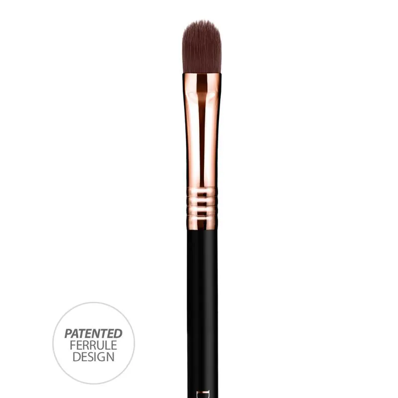 Daymakeup Pincel de Precisao 0173