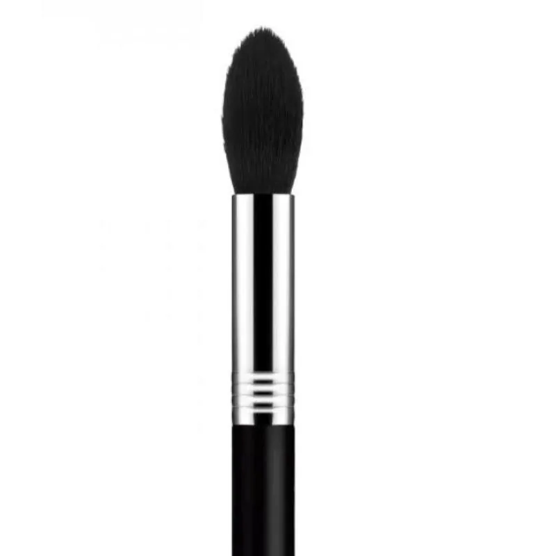 Daymakeup Pincel Iluminador F10