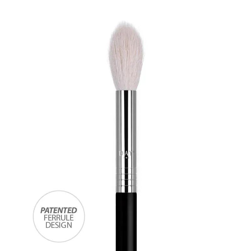 Daymakeup Pincel para Iluminador F20