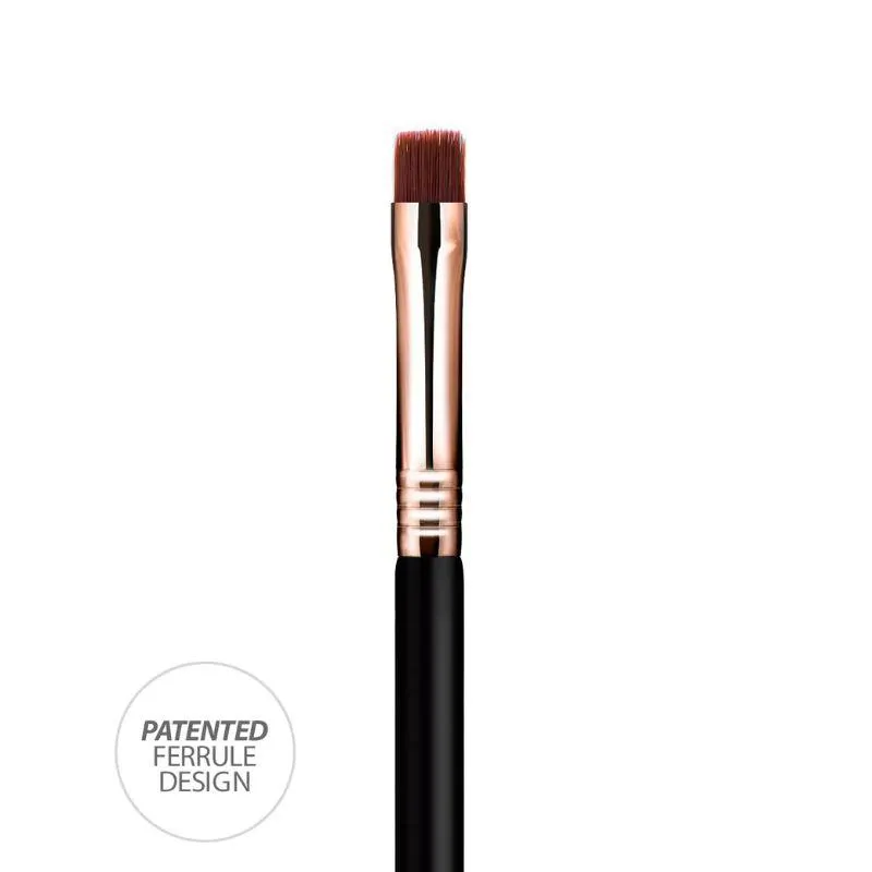 Daymakeup Pincel Ultra Precisao 0116