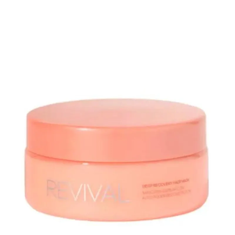 Braé Máscara Divine Anti-frizz 200gr