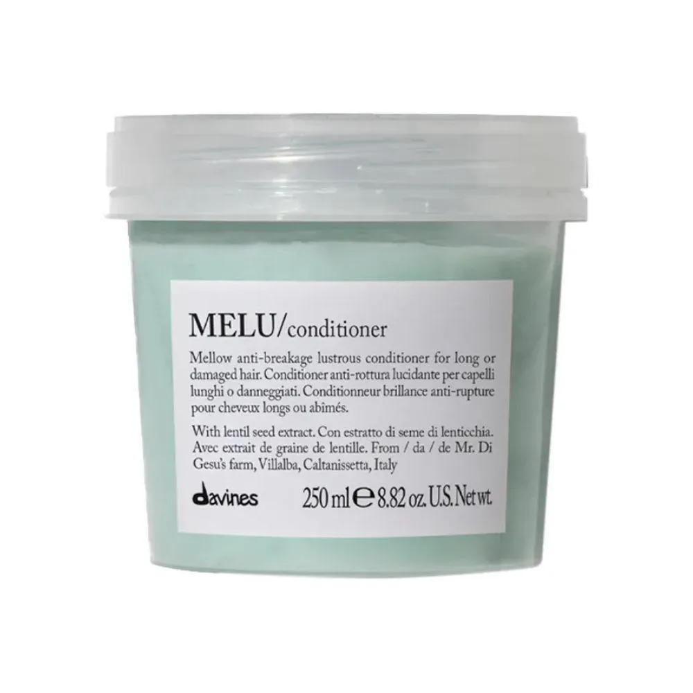 Davines Melu Condicionador 250 Ml