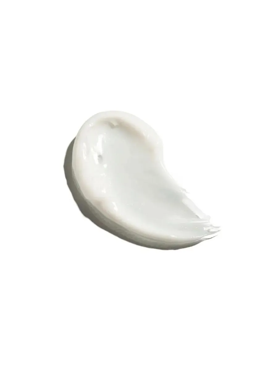 Creme Ácido Glicólico Creamy - 30g