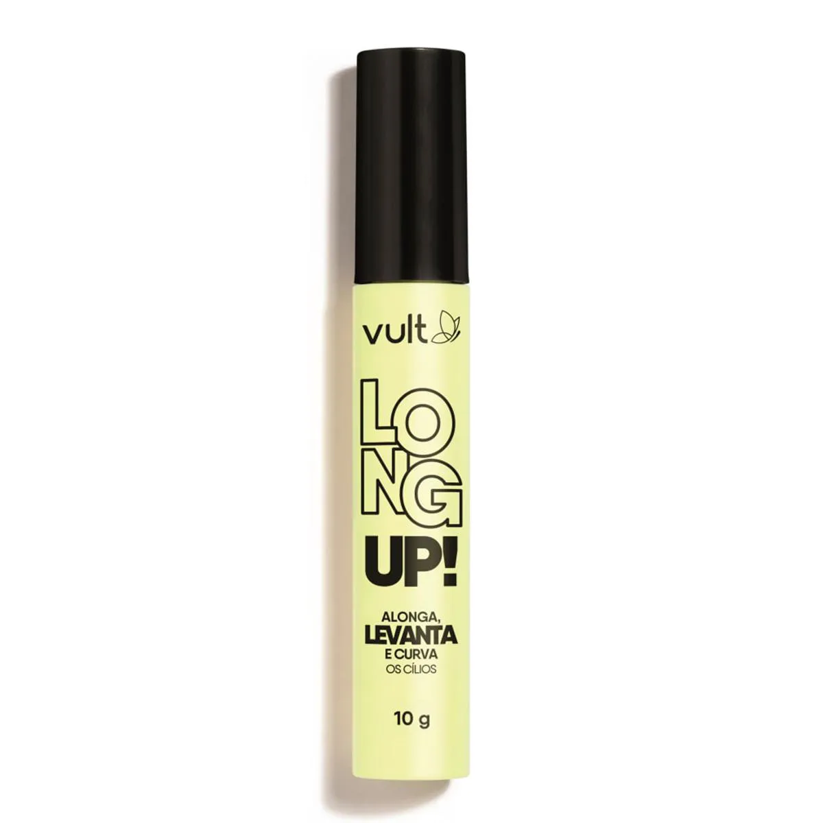 Máscara de Cílios Vult Long Up 10g