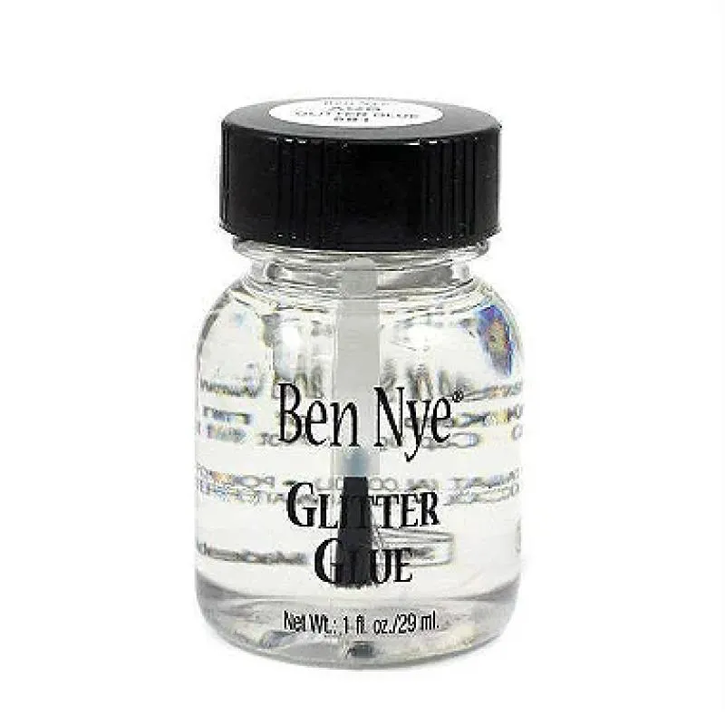 Ben Nye Gliter Glue 29ml