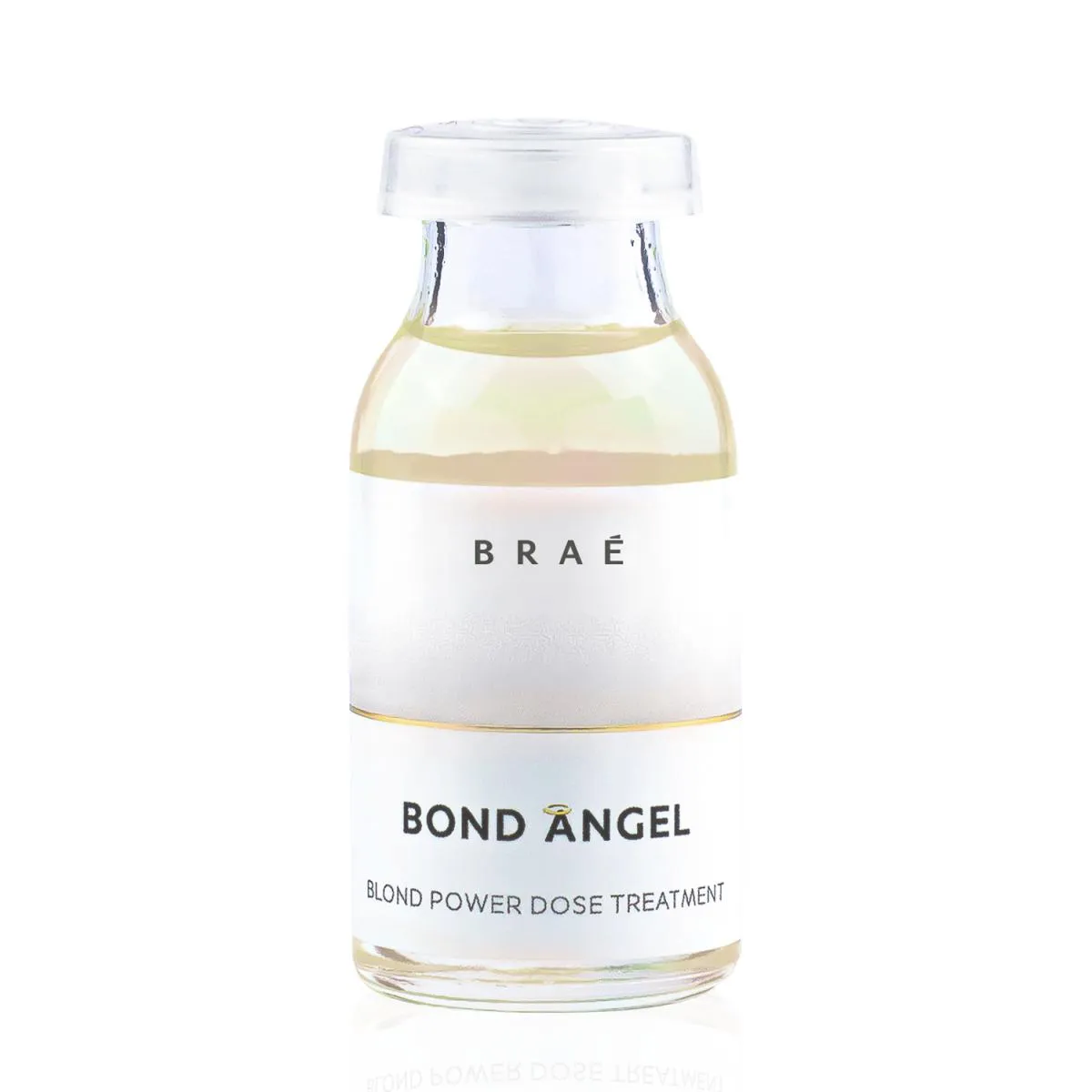 Braé Bond Angel Ampola 13ml