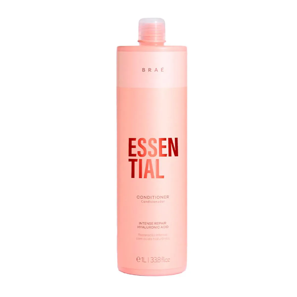 Braé Essential Condicionador 1l