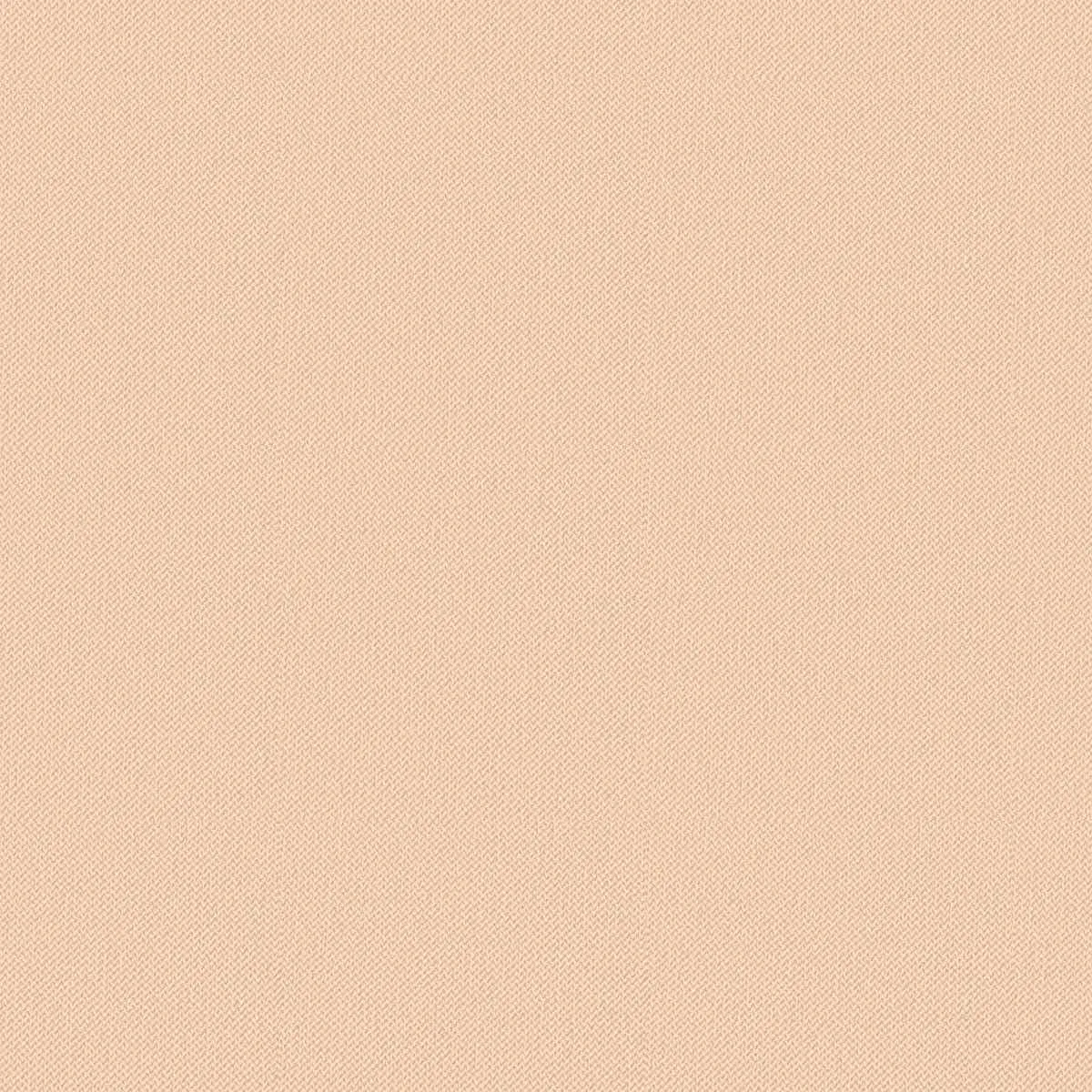 Pó Compacto Clinique Stay-Matte Sheer 7,6g - 02 Stay Neutral