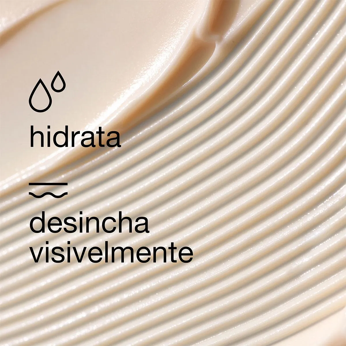 Creme Hidratante Clinique All About Eyes Área dos Olhos 15ml