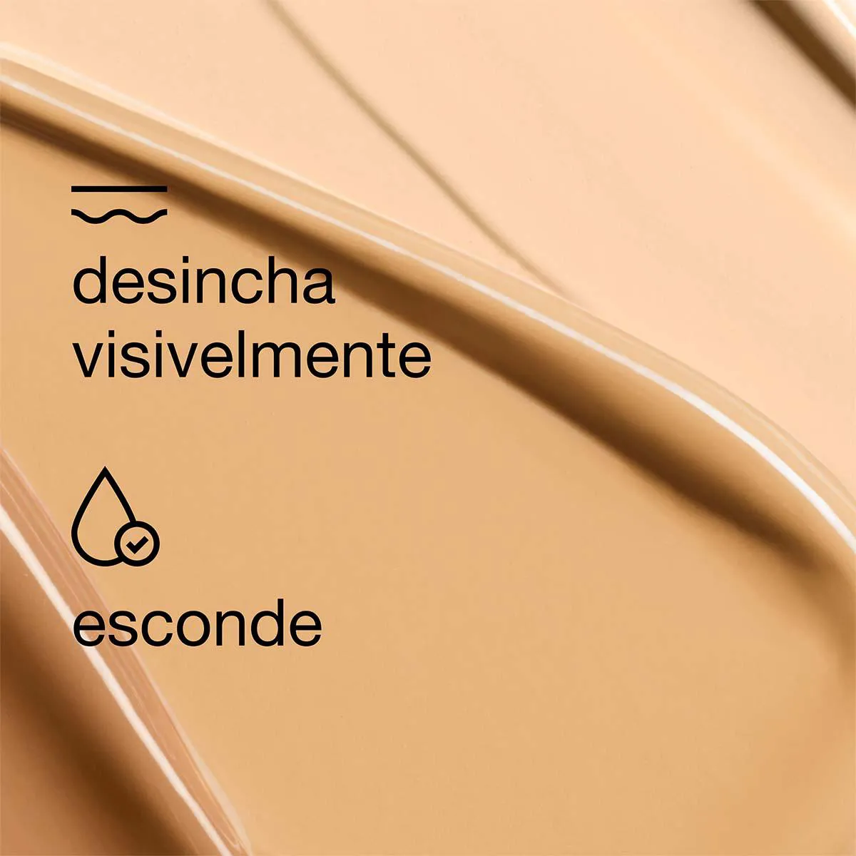 Corretivo Líquido Clinique Even Better 6ml – CN 10 Alabaster