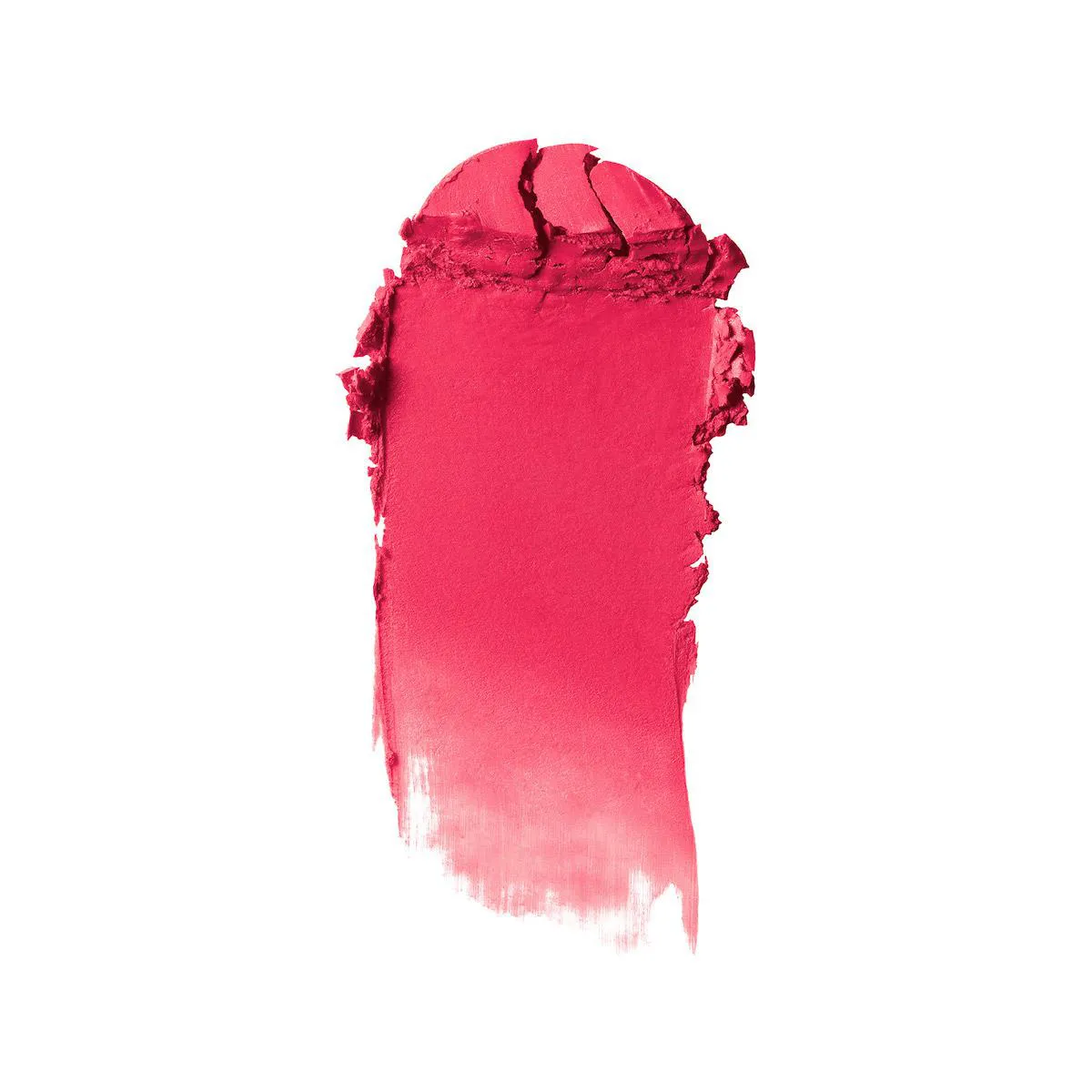 Blush em Bastão Clinique Chubby Stick 6g - Roly Poly Rosy