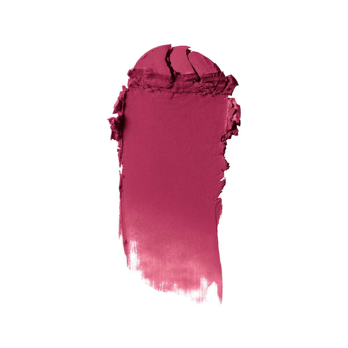 Blush em Bastão Clinique Chubby 6g - Plumped Up Peony