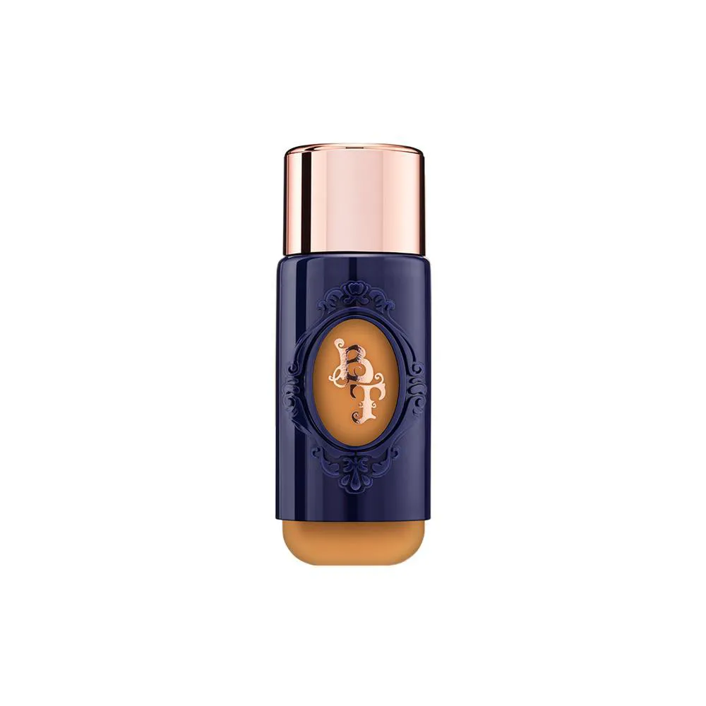 Bruna Tavares Bt Skin Base M50 40ml