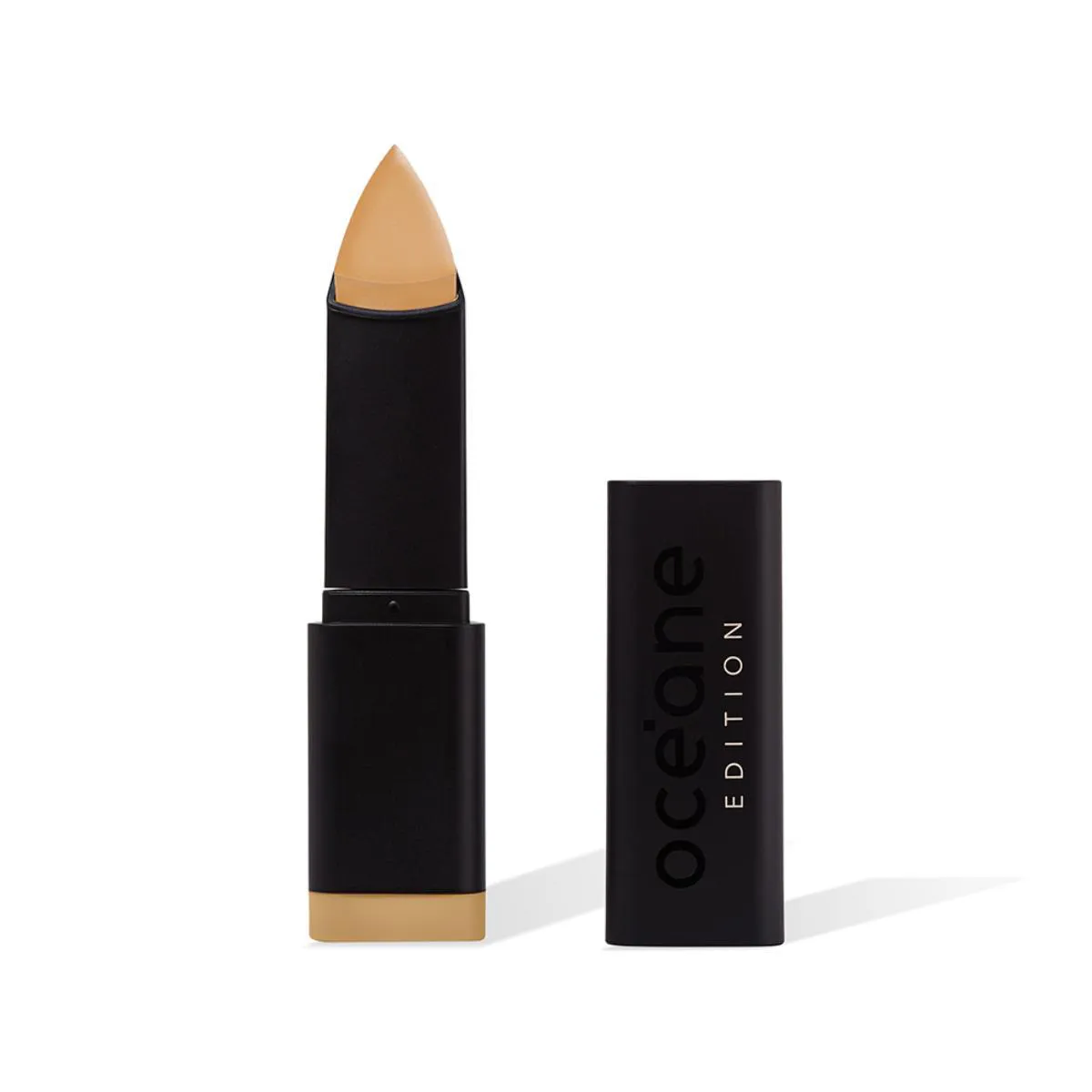 Base em Bastão Oceane Edition Foundation Stick 8g - Desert
