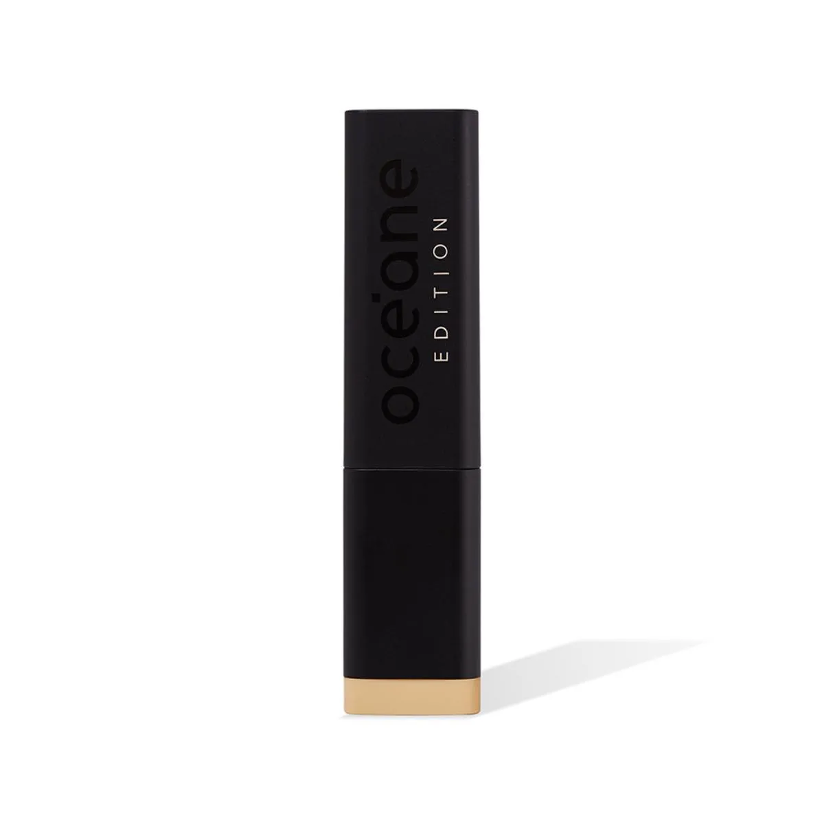 Base em Bastão Oceane Edition Foundation Stick 8g - Sand