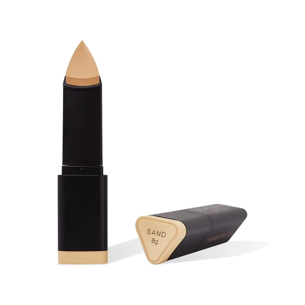 Base em Bastão Oceane Edition Foundation Stick 8g - Sand