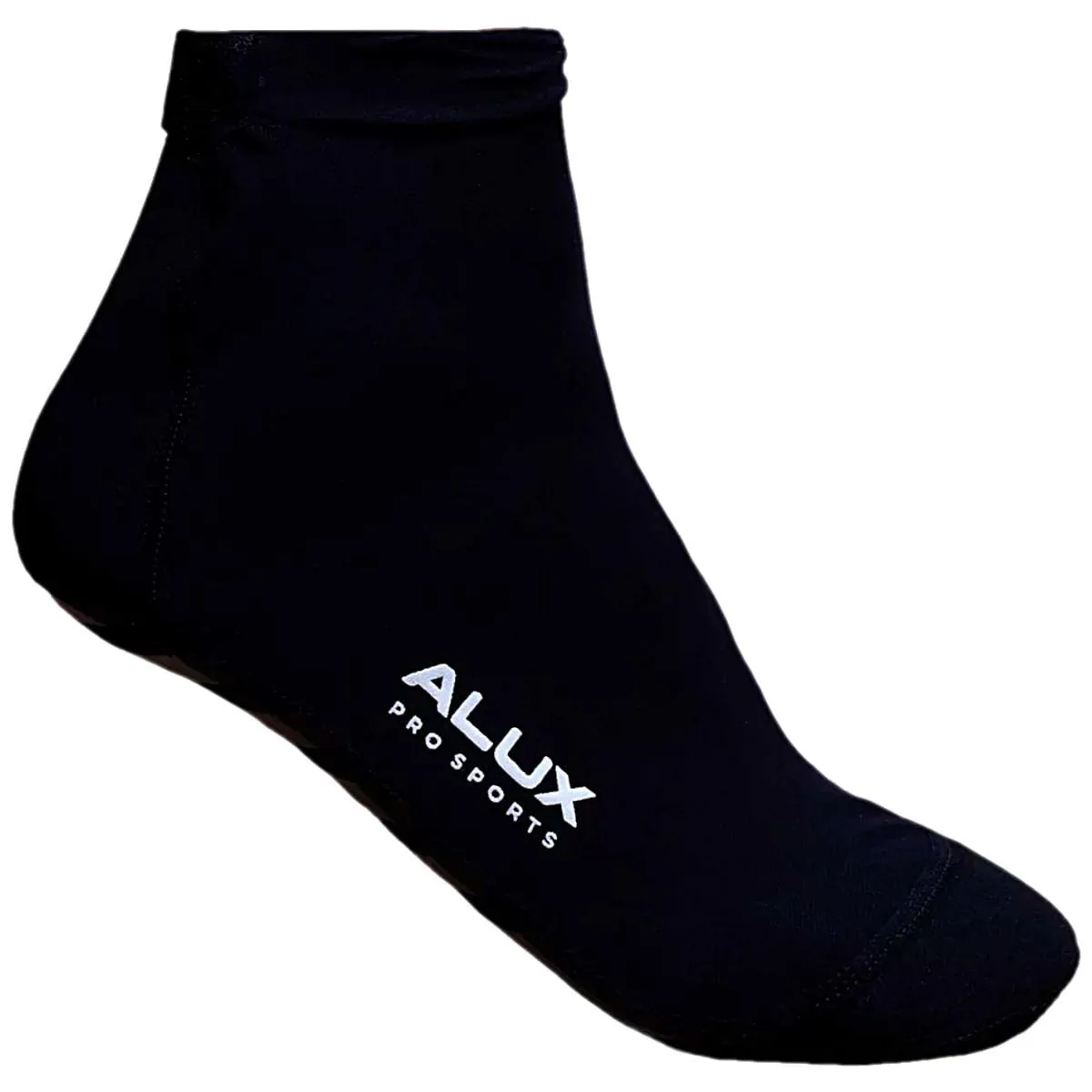 Bota para Treinos com Proteção Solar Alux Tam 41/42 - Par