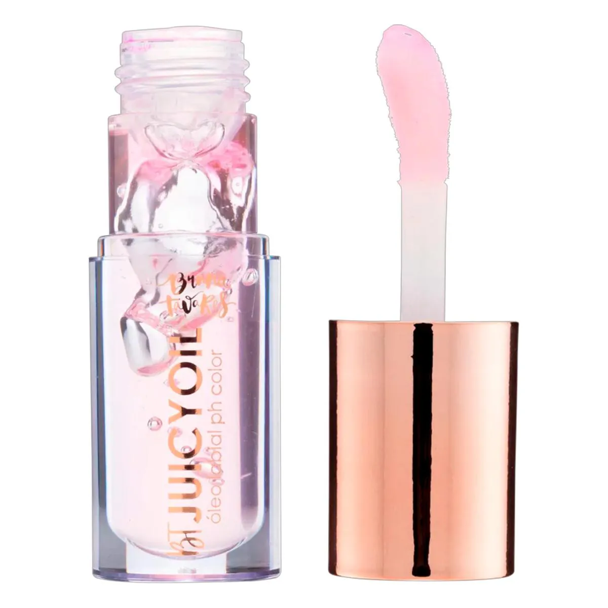 Bruna Tavares Bt Juicy Oil Guava