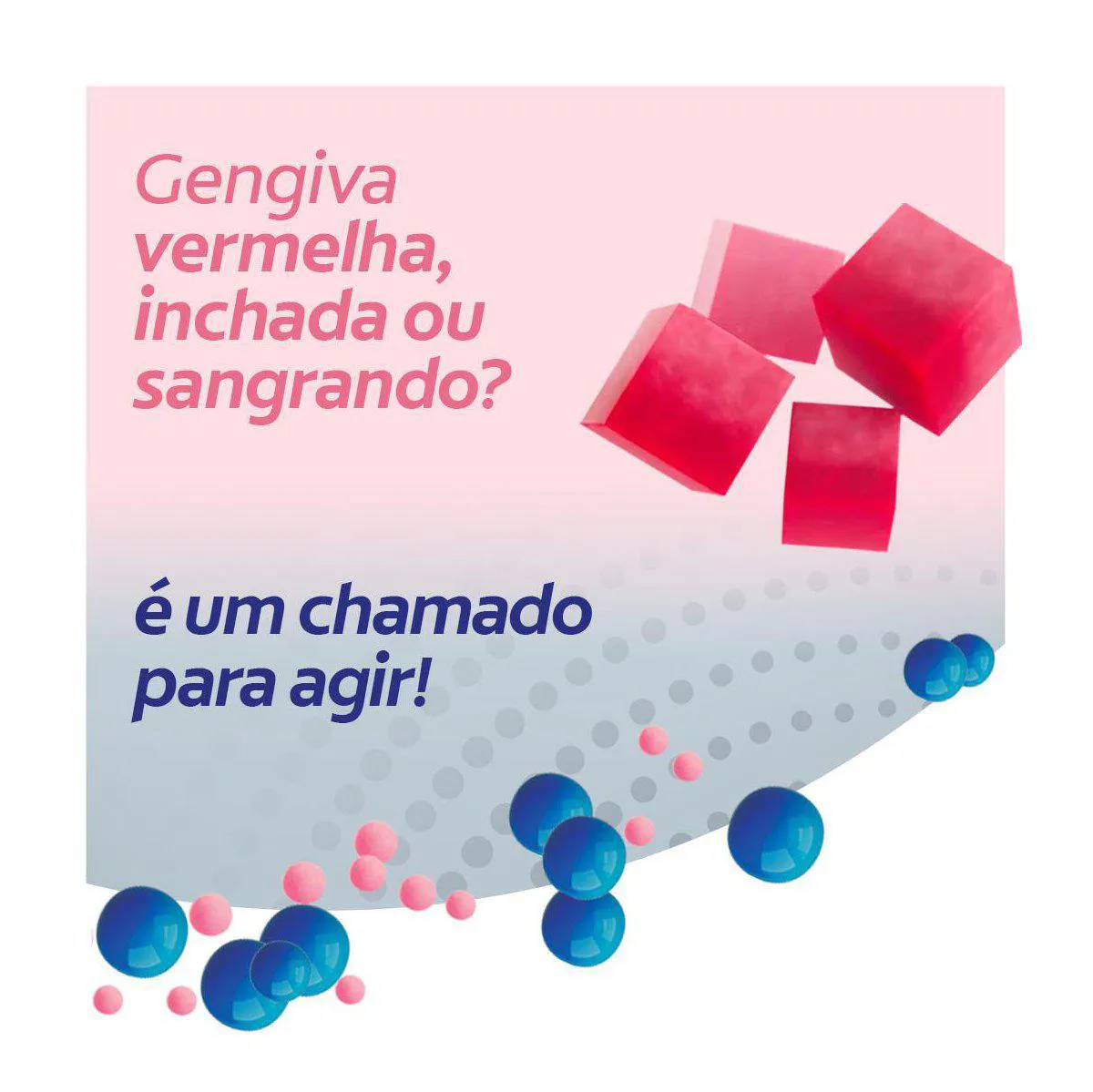 Escova de Dente Colgate PerioGard Extra Macia com 1 unidade