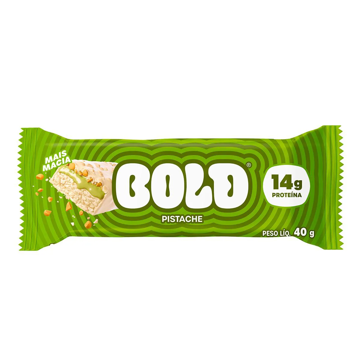 Talco Pes Granado 100g Tradicional - Kit C / 6un