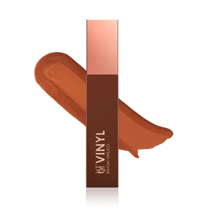 Bt Vinyl Juliana 28 ml